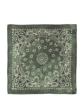 GOLDEN GOOSE DELUXE BRAND Шарф