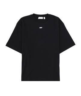 OFF-WHITE Футболка