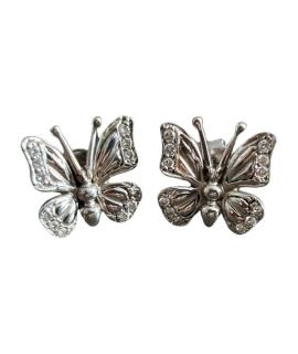 DAMIANI Серьги