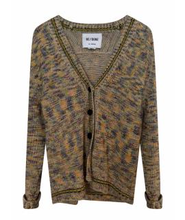 Re done Кардиган