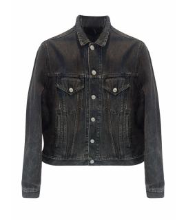 BALENCIAGA Куртка