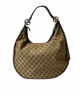 GUCCI Сумка через плечо