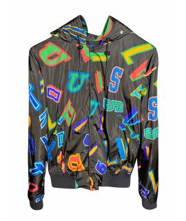 LOUIS VUITTON Куртка