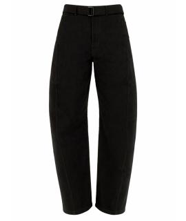 LEMAIRE Прямые брюки