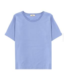 HERNO Футболка