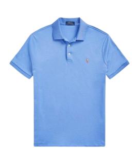 POLO RALPH LAUREN Поло с коротким рукавом