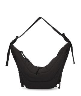 LEMAIRE Сумка через плечо