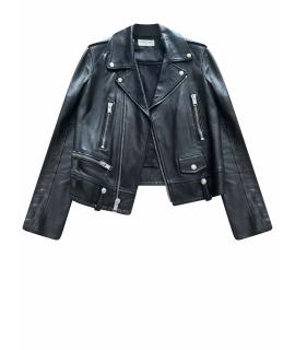 SAINT LAURENT Куртка