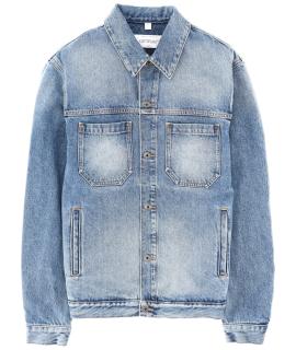 OFF-WHITE Куртка