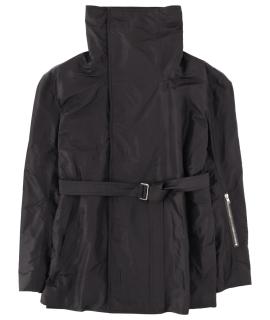 RICK OWENS Куртка