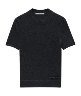 ALEXANDER WANG Футболка