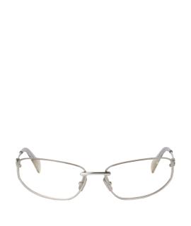 MIU MIU Солнцезащитные очки