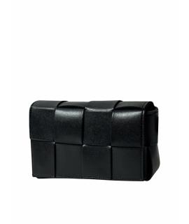 BOTTEGA VENETA Поясная сумка