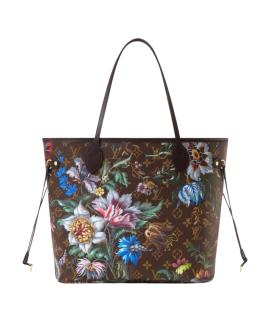 LOUIS VUITTON Сумка тоут