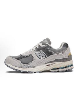 NEW BALANCE Кроссовки