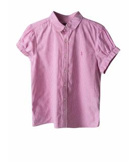 POLO RALPH LAUREN Рубашка