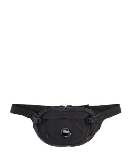 CP COMPANY Поясная сумка