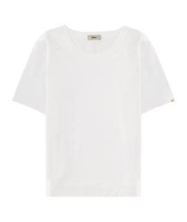 HERNO Футболка