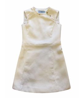 PRADA Повседневное платье