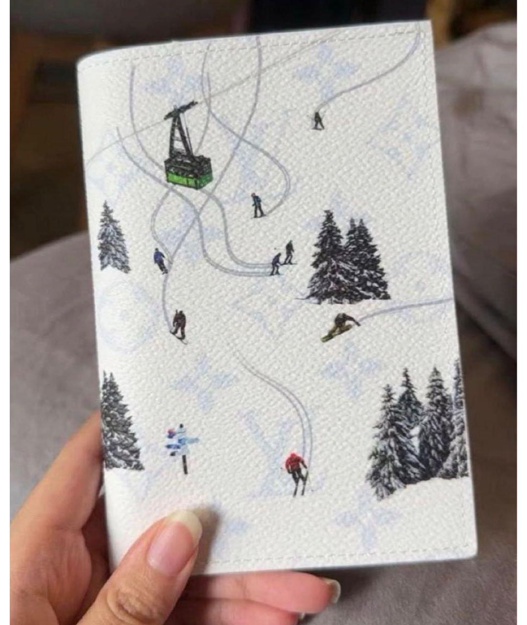 Изображение продукта