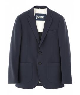 HERNO Пиджак