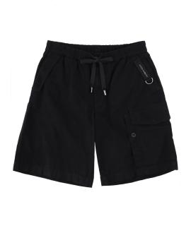 DOLCE&GABBANA Шорты