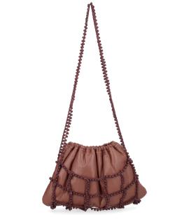 ALYSI Сумка через плечо