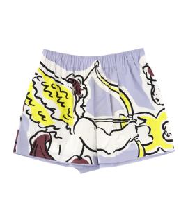 TORY BURCH Шорты