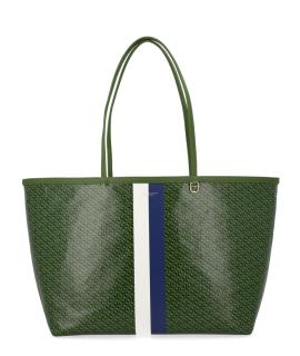 TORY BURCH Сумка тоут