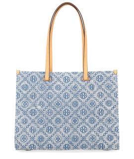 TORY BURCH Сумка тоут