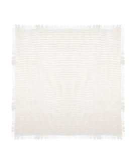 FABIANA FILIPPI Платок