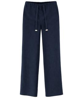 'S MAX MARA Прямые брюки