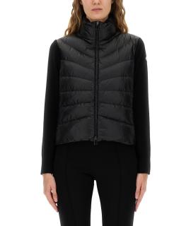MONCLER Жилет