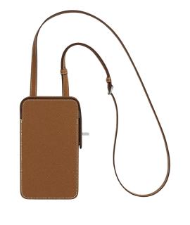 HERMES Аксессуар для смартфона