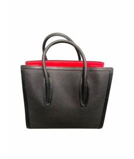 CHRISTIAN LOUBOUTIN Сумка тоут