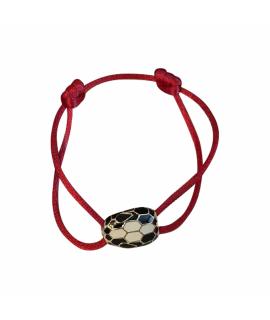 BVLGARI Браслет