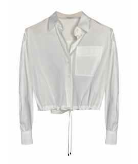 BRUNELLO CUCINELLI Рубашка