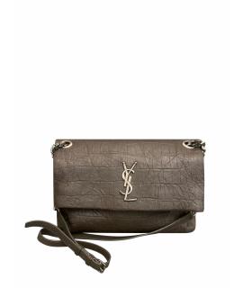 SAINT LAURENT Сумка через плечо