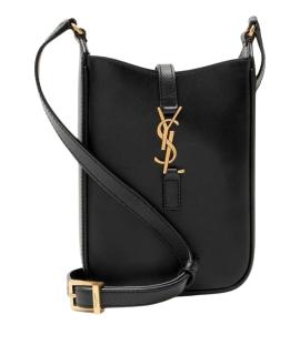 SAINT LAURENT Сумка через плечо