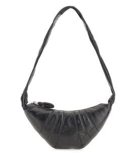 LEMAIRE Сумка через плечо