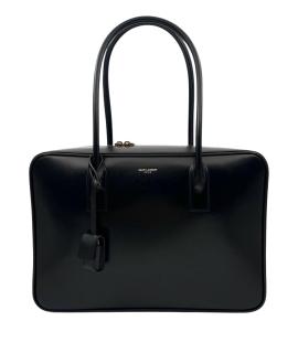 SAINT LAURENT Сумка тоут
