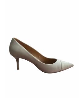 TORY BURCH Туфли