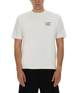 Drole de Monsieur Футболка