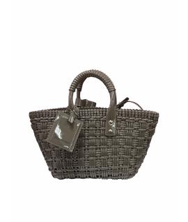 BALENCIAGA Сумка через плечо