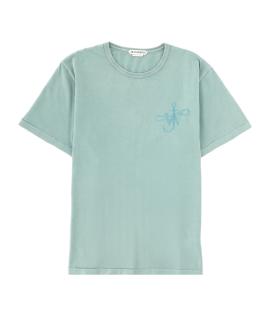 J.W.ANDERSON Футболка