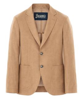 HERNO Пиджак