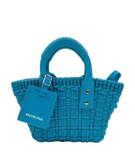 BALENCIAGA Сумка с короткими ручками