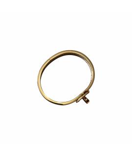 HERMES Браслет