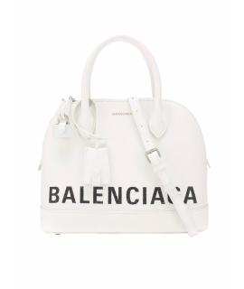 BALENCIAGA Сумка через плечо
