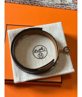 HERMES Браслет